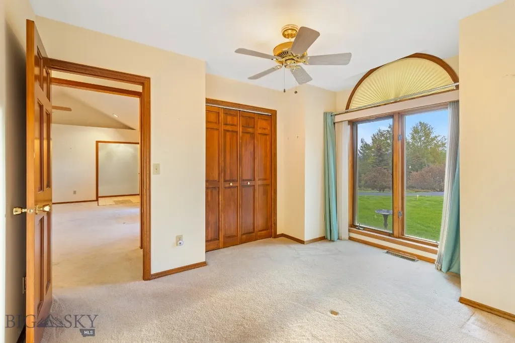255 Painted Hills Road Bozeman MT 59715