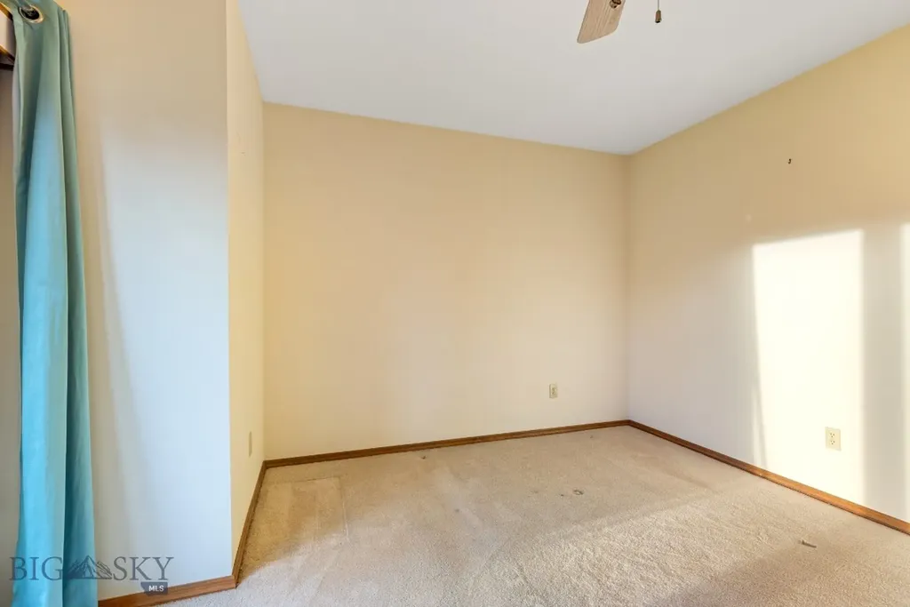 255 Painted Hills Road Bozeman MT 59715
