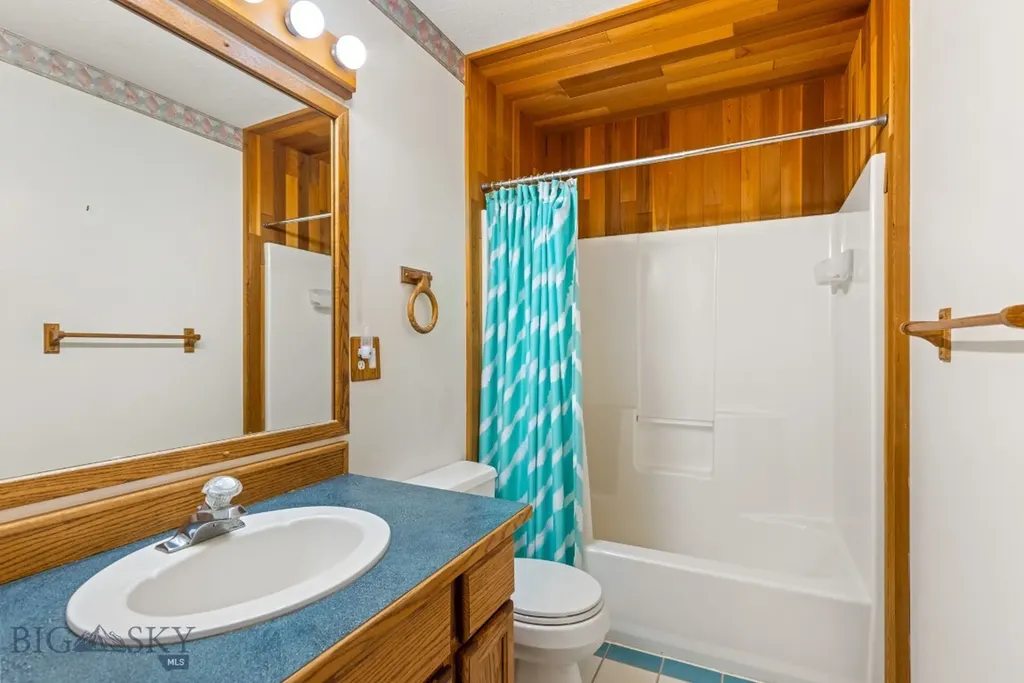 255 Painted Hills Road Bozeman MT 59715