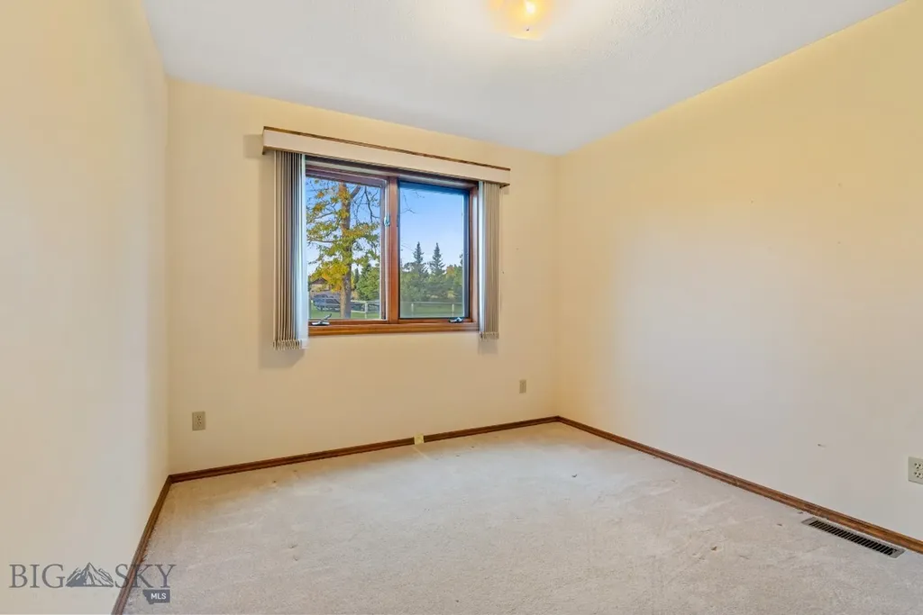 255 Painted Hills Road Bozeman MT 59715