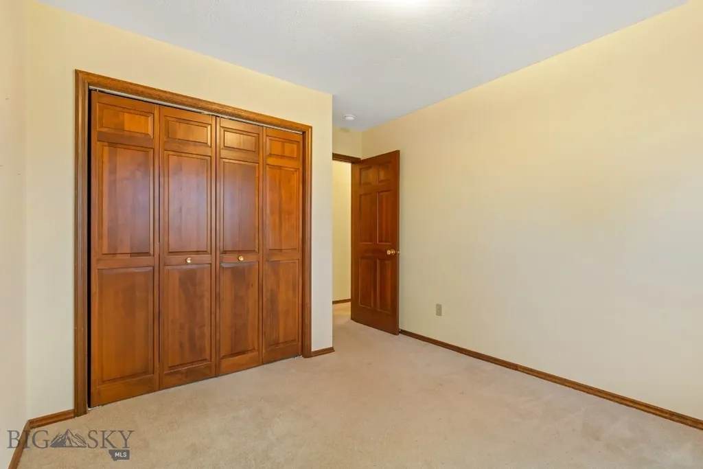 255 Painted Hills Road Bozeman MT 59715