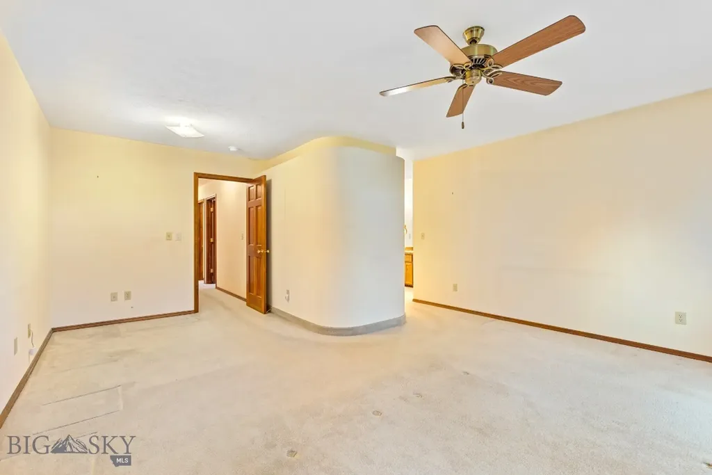 255 Painted Hills Road Bozeman MT 59715