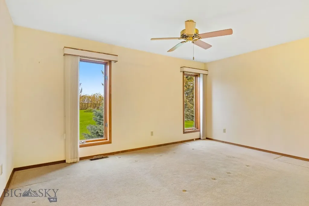 255 Painted Hills Road Bozeman MT 59715