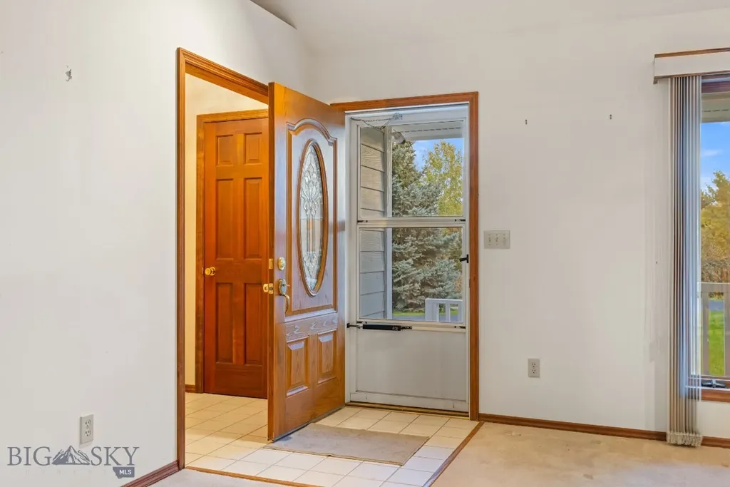255 Painted Hills Road Bozeman MT 59715