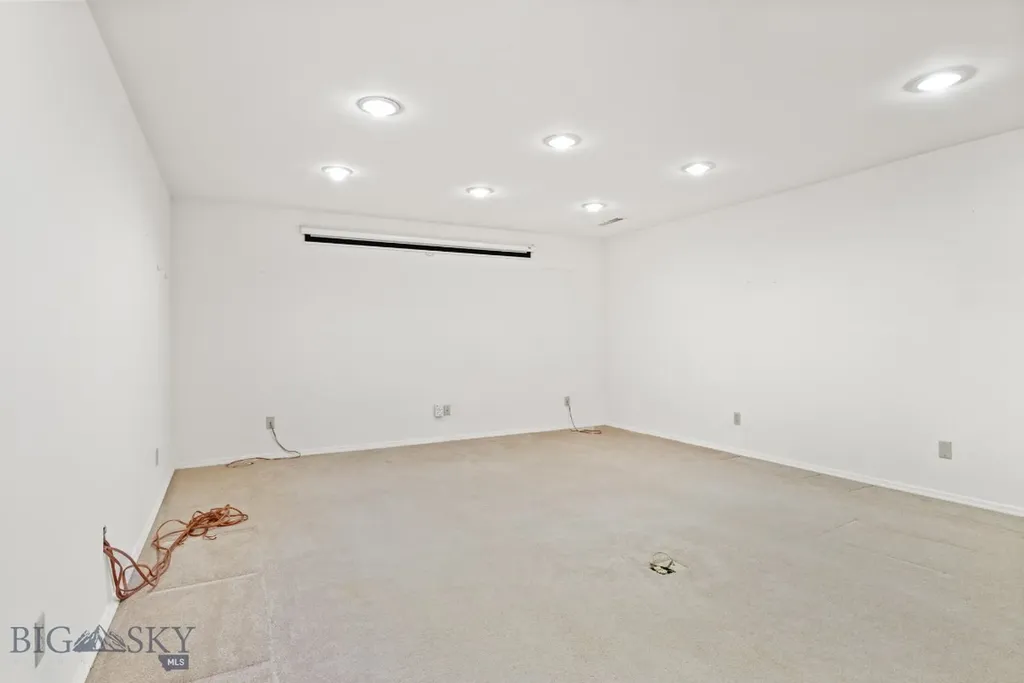 255 Painted Hills Road Bozeman MT 59715