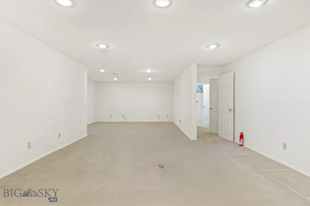 255 Painted Hills Road Bozeman MT 59715