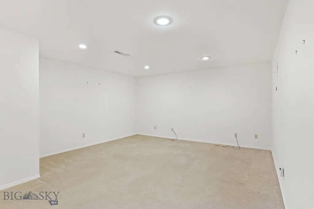 255 Painted Hills Road Bozeman MT 59715