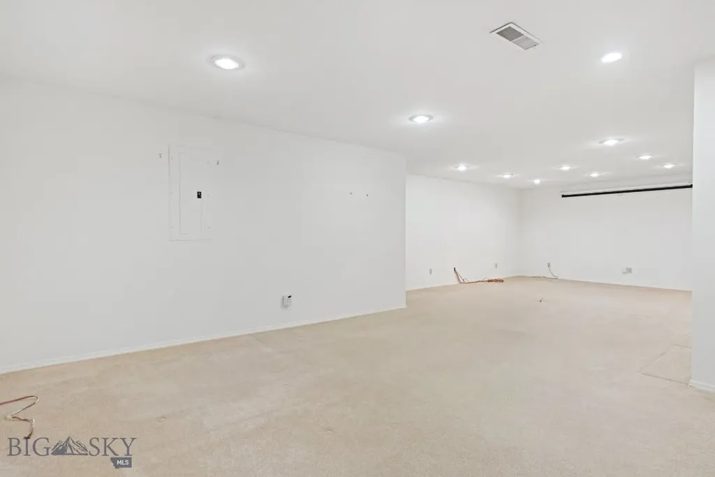 255 Painted Hills Road Bozeman MT 59715
