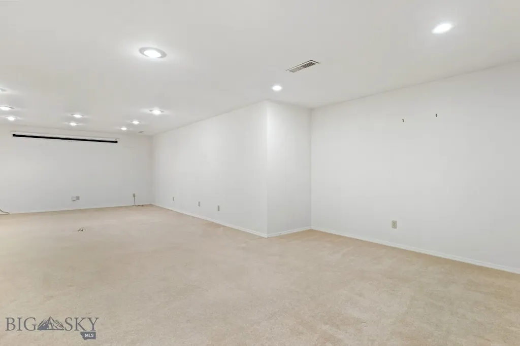 255 Painted Hills Road Bozeman MT 59715