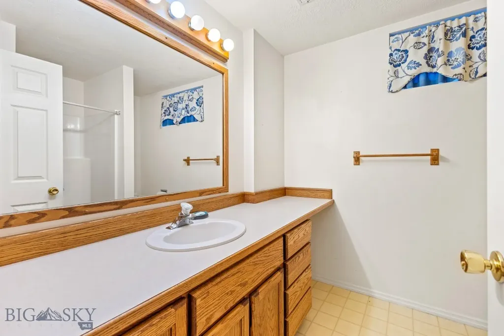 255 Painted Hills Road Bozeman MT 59715