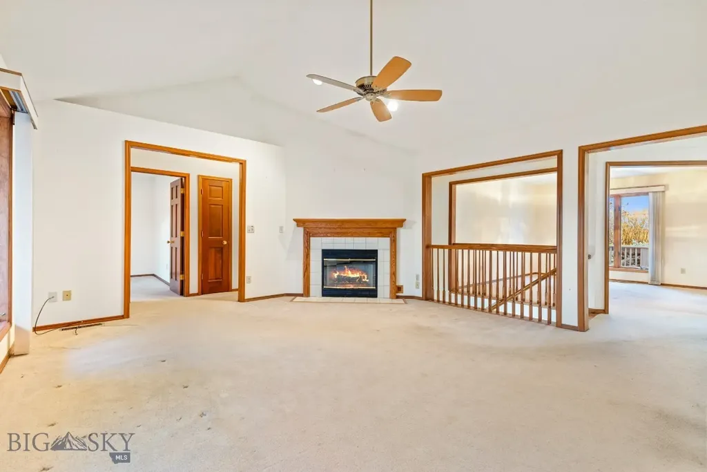 255 Painted Hills Road Bozeman MT 59715