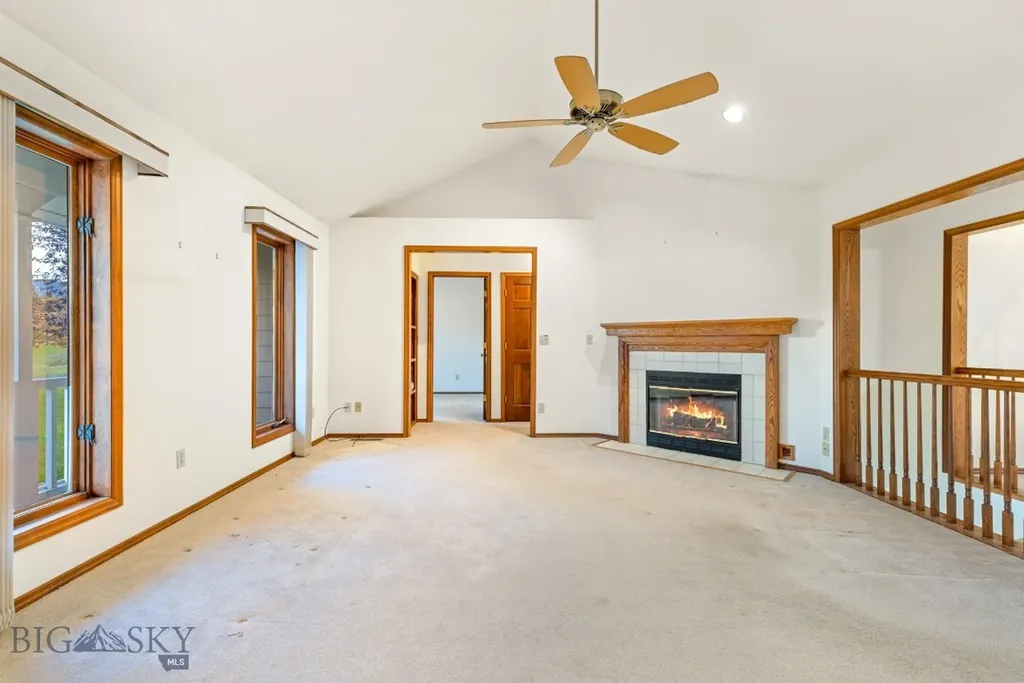 255 Painted Hills Road Bozeman MT 59715