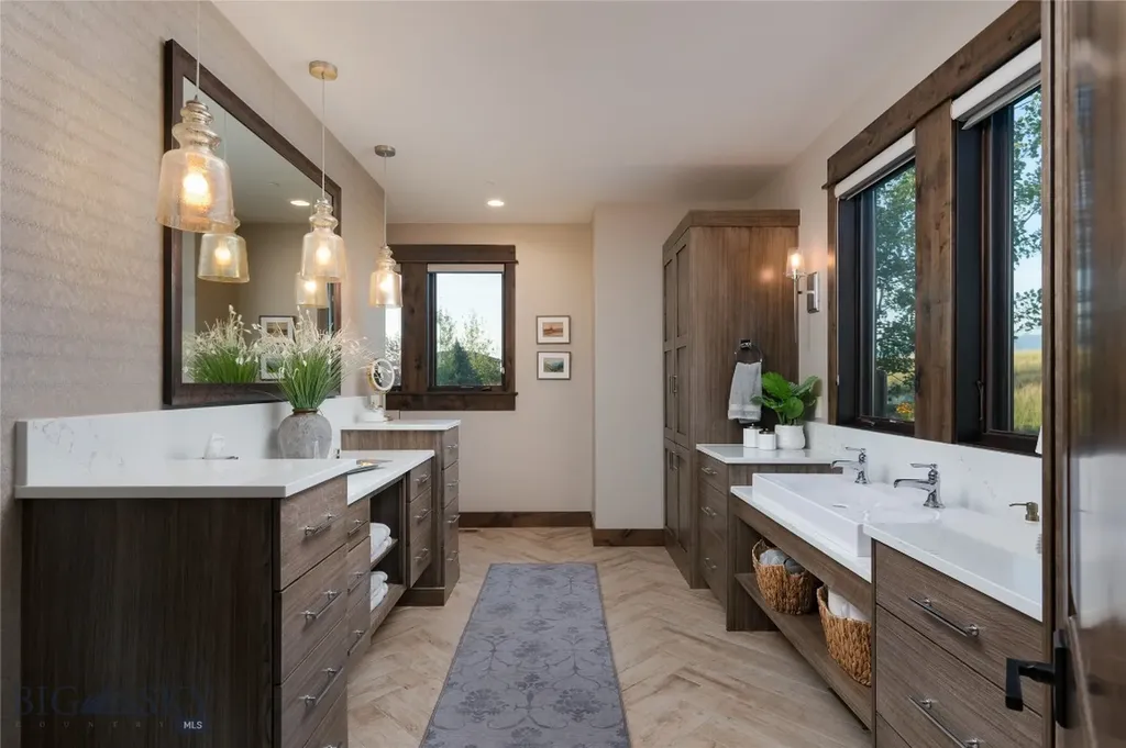 546 Naya Nuki Drive Bozeman MT 59715