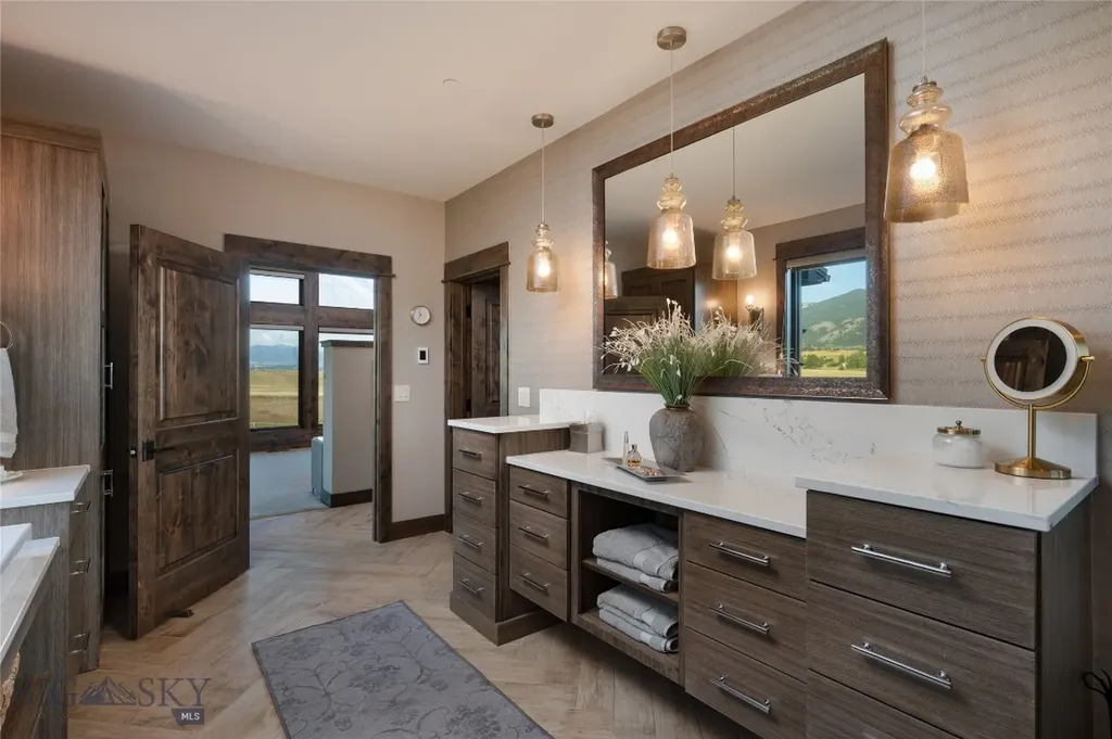 546 Naya Nuki Drive Bozeman MT 59715