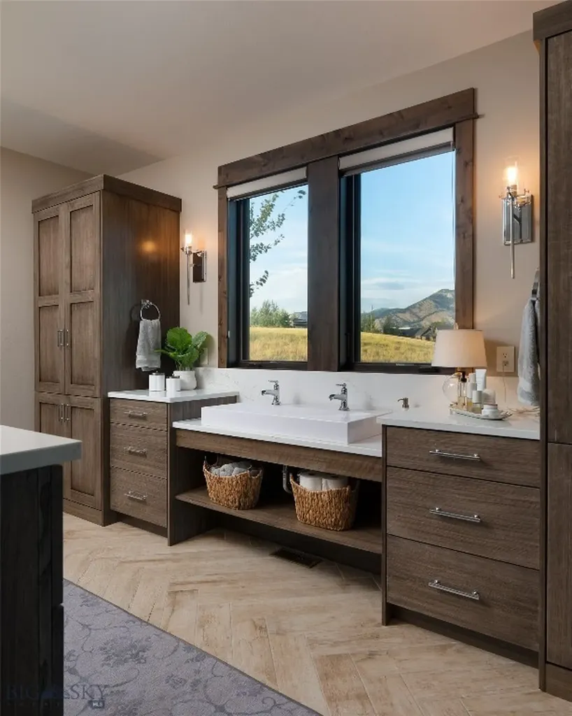546 Naya Nuki Drive Bozeman MT 59715