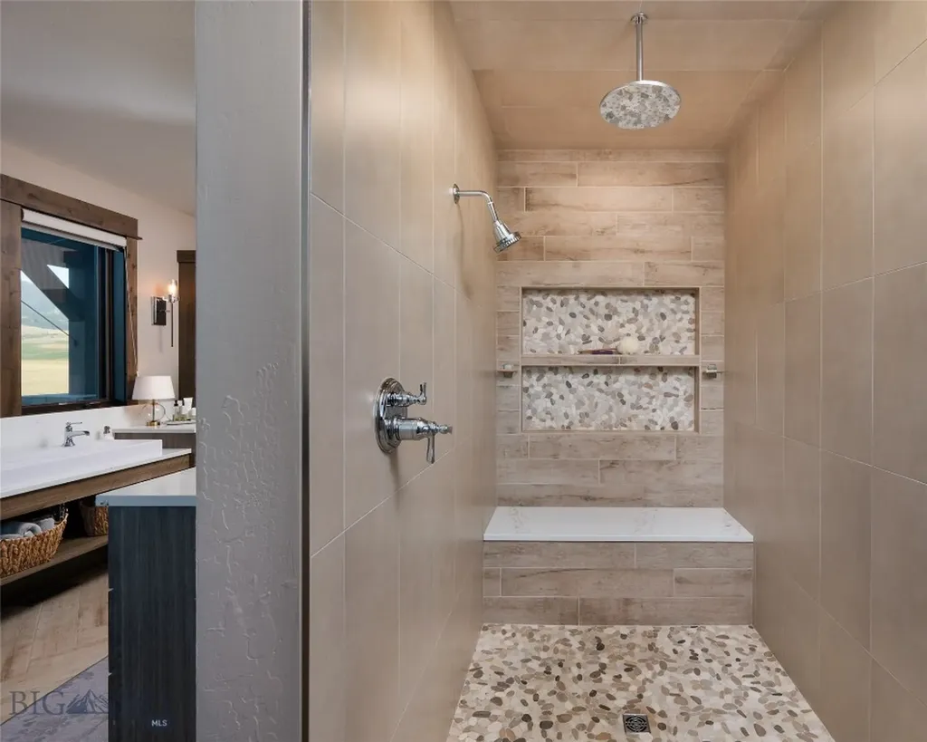 546 Naya Nuki Drive Bozeman MT 59715