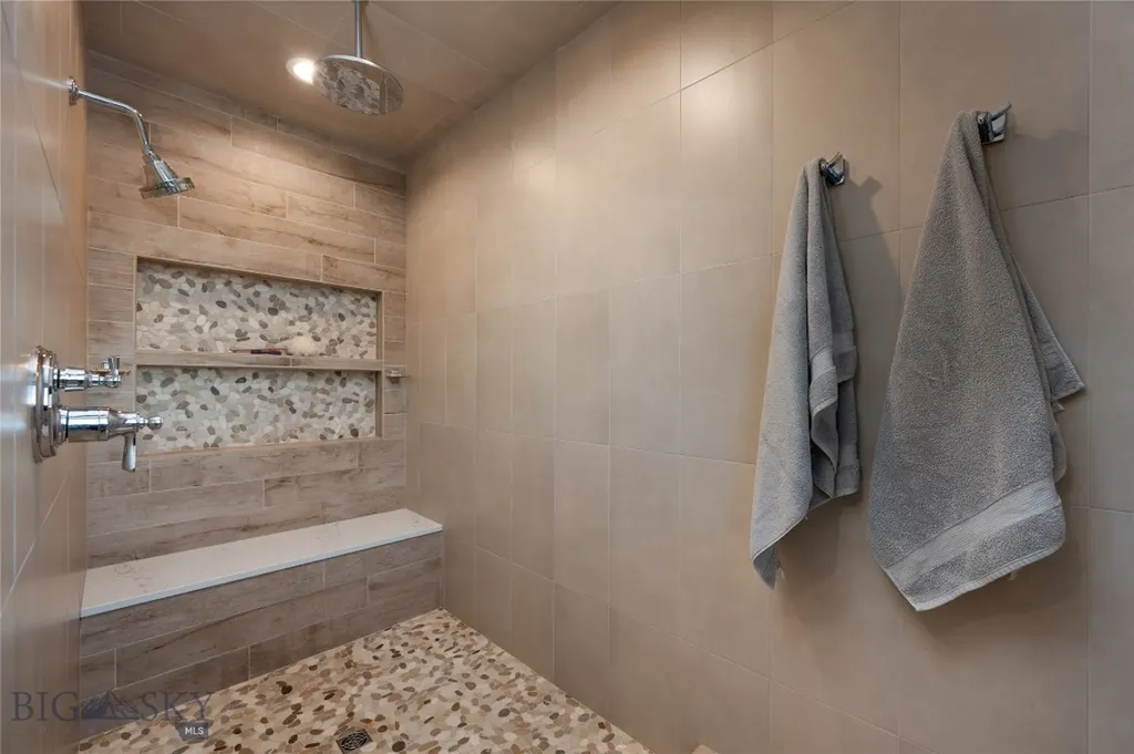 546 Naya Nuki Drive Bozeman MT 59715