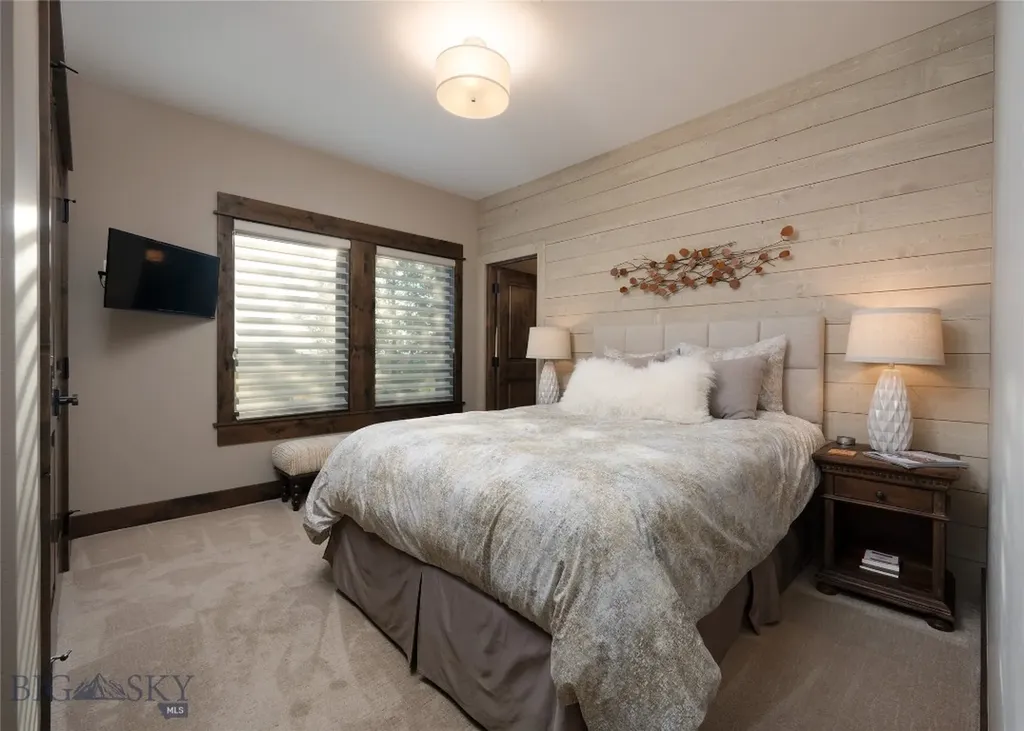 546 Naya Nuki Drive Bozeman MT 59715