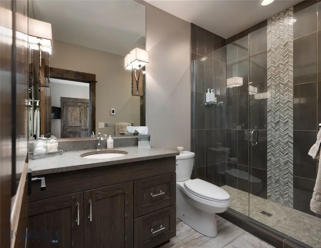 546 Naya Nuki Drive Bozeman MT 59715