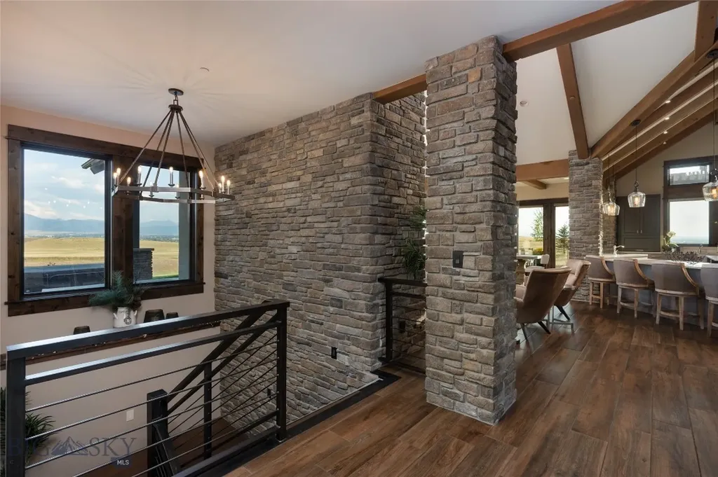 546 Naya Nuki Drive Bozeman MT 59715