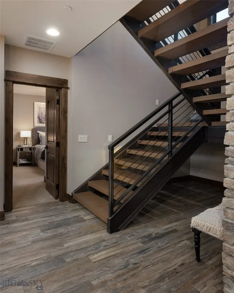 546 Naya Nuki Drive Bozeman MT 59715