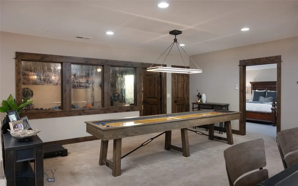 546 Naya Nuki Drive Bozeman MT 59715