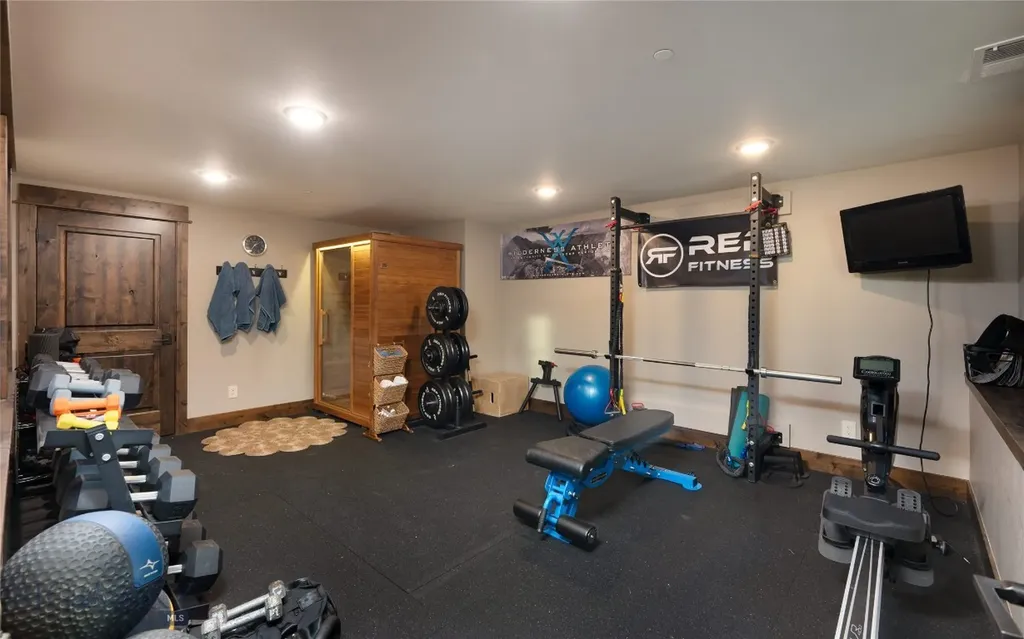 546 Naya Nuki Drive Bozeman MT 59715
