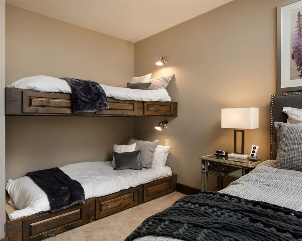 546 Naya Nuki Drive Bozeman MT 59715