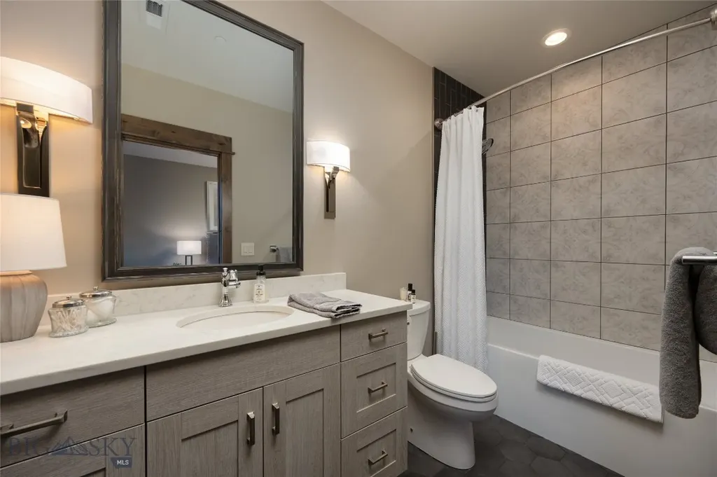 546 Naya Nuki Drive Bozeman MT 59715