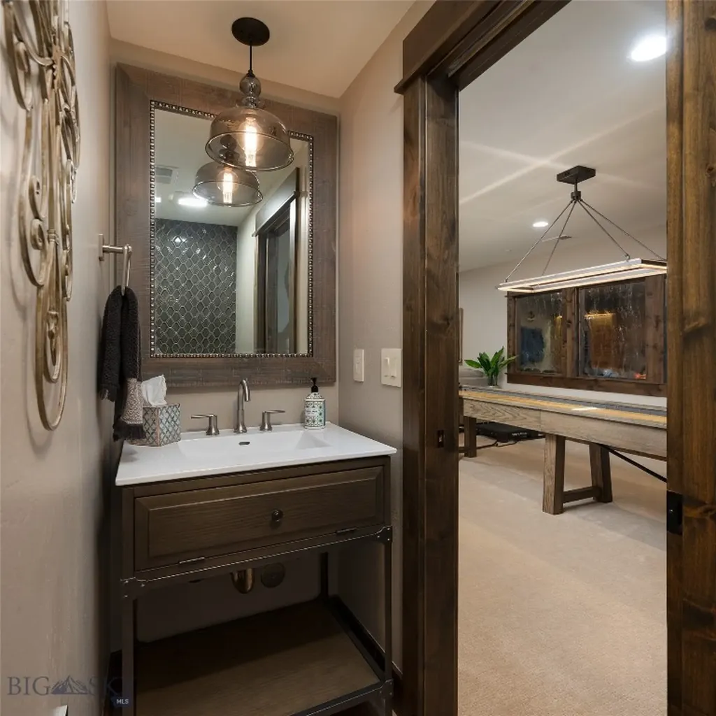 546 Naya Nuki Drive Bozeman MT 59715