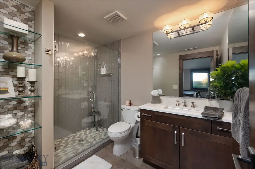 546 Naya Nuki Drive Bozeman MT 59715