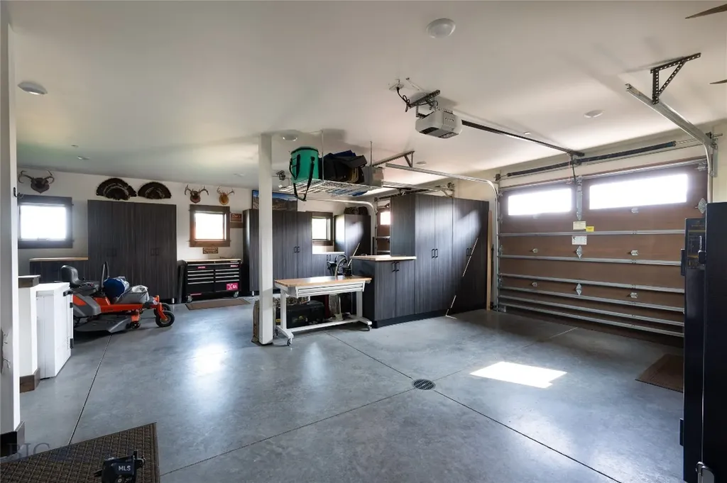 546 Naya Nuki Drive Bozeman MT 59715