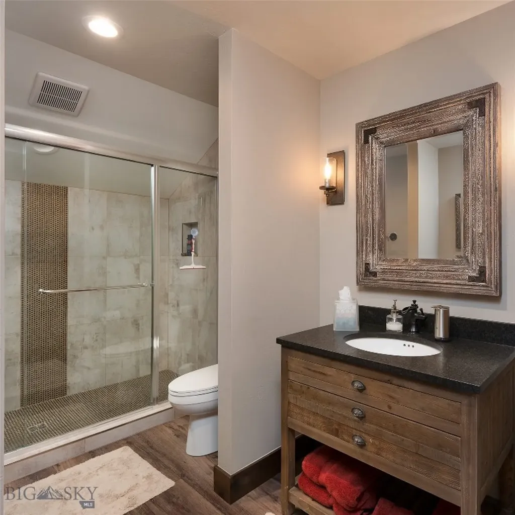 546 Naya Nuki Drive Bozeman MT 59715