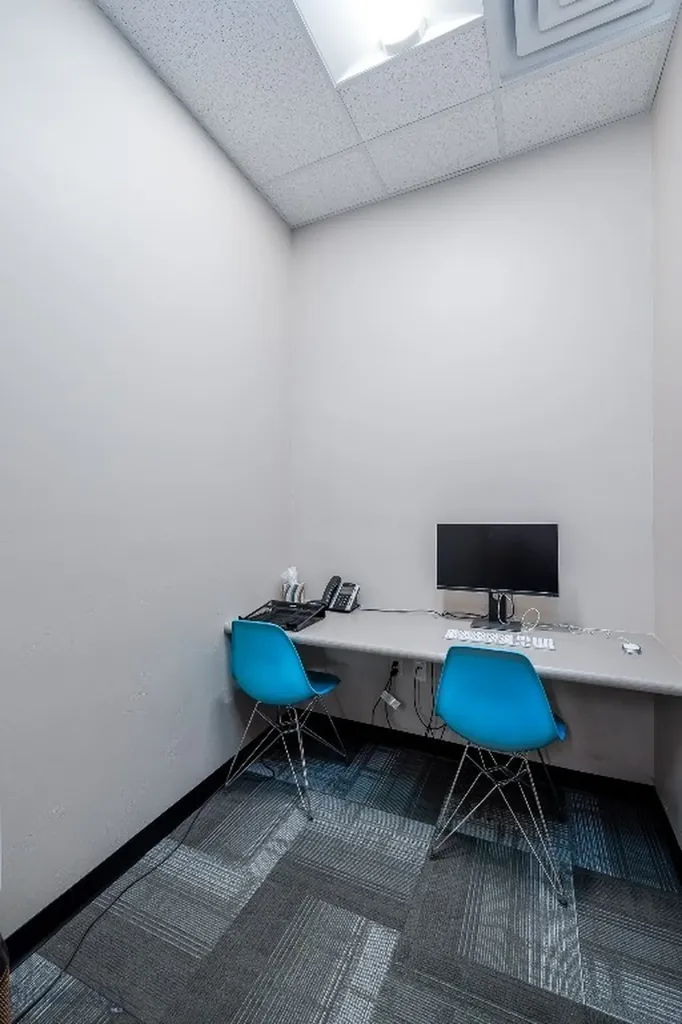 131 W Main Street Bozeman MT 59715