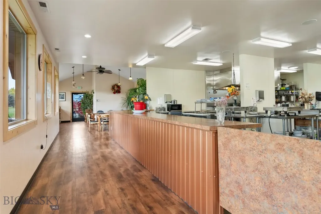 3709 Baxter Bozeman MT 59718