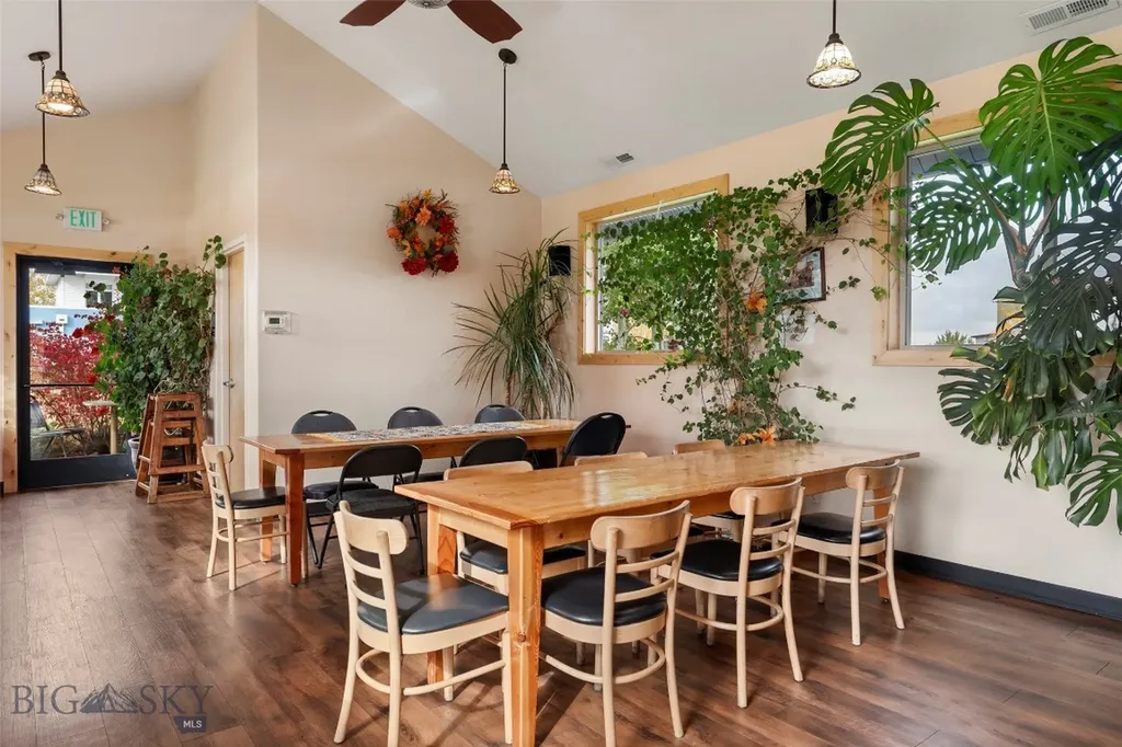 3709 Baxter Bozeman MT 59718