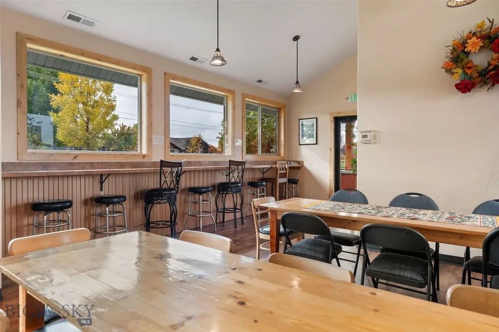 3709 Baxter Bozeman MT 59718