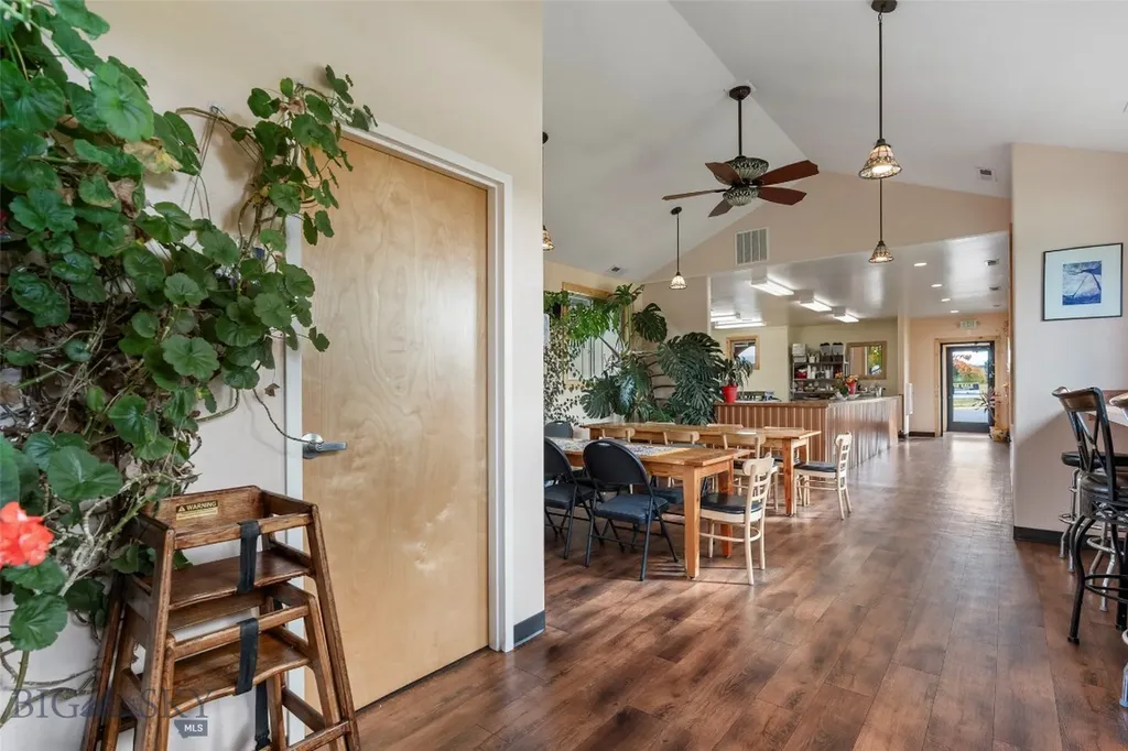 3709 Baxter Bozeman MT 59718