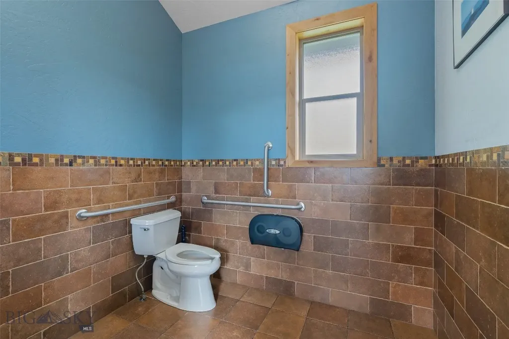 3709 Baxter Bozeman MT 59718