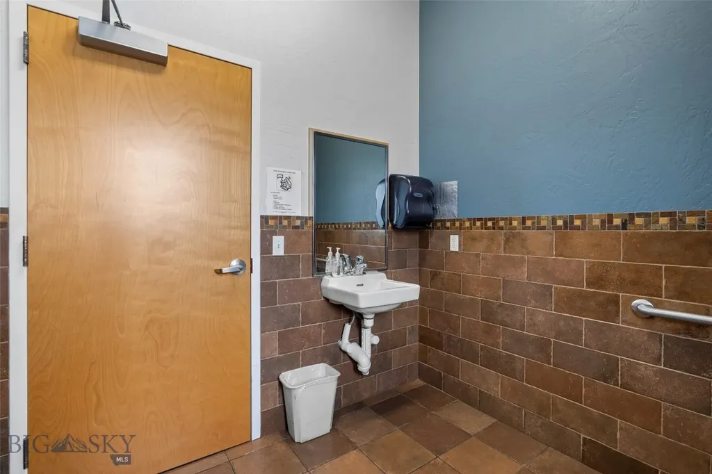 3709 Baxter Bozeman MT 59718