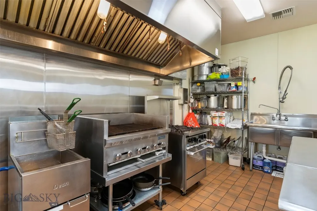 3709 Baxter Bozeman MT 59718