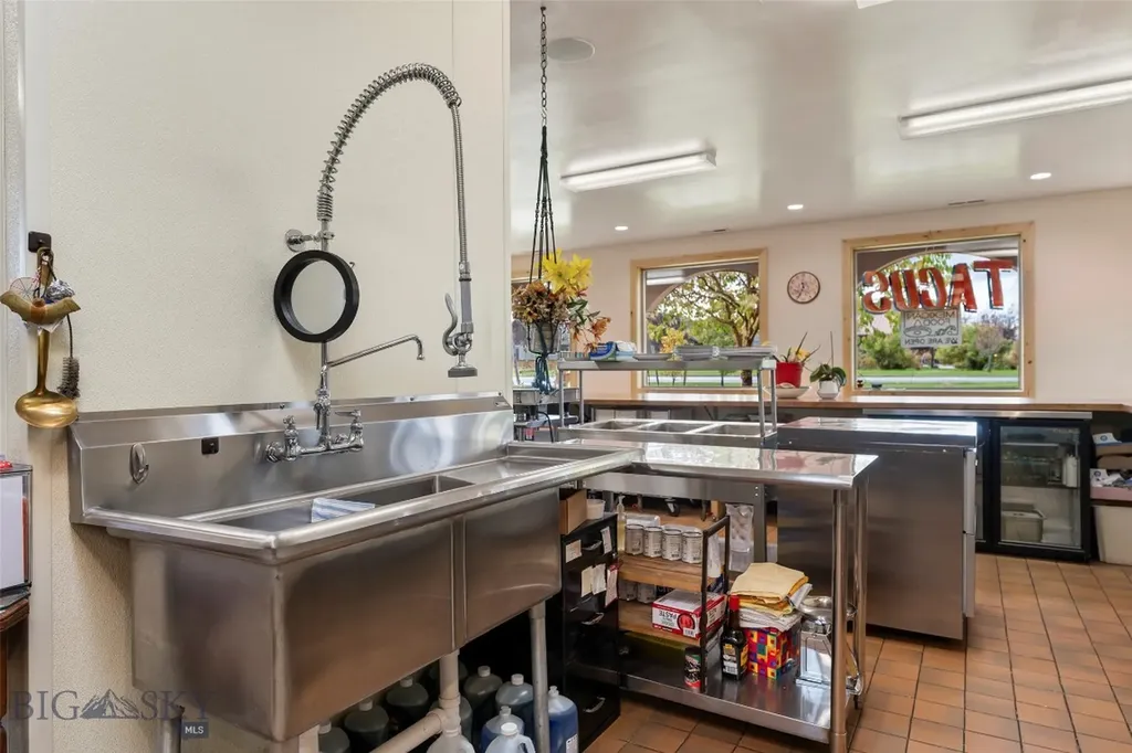3709 Baxter Bozeman MT 59718
