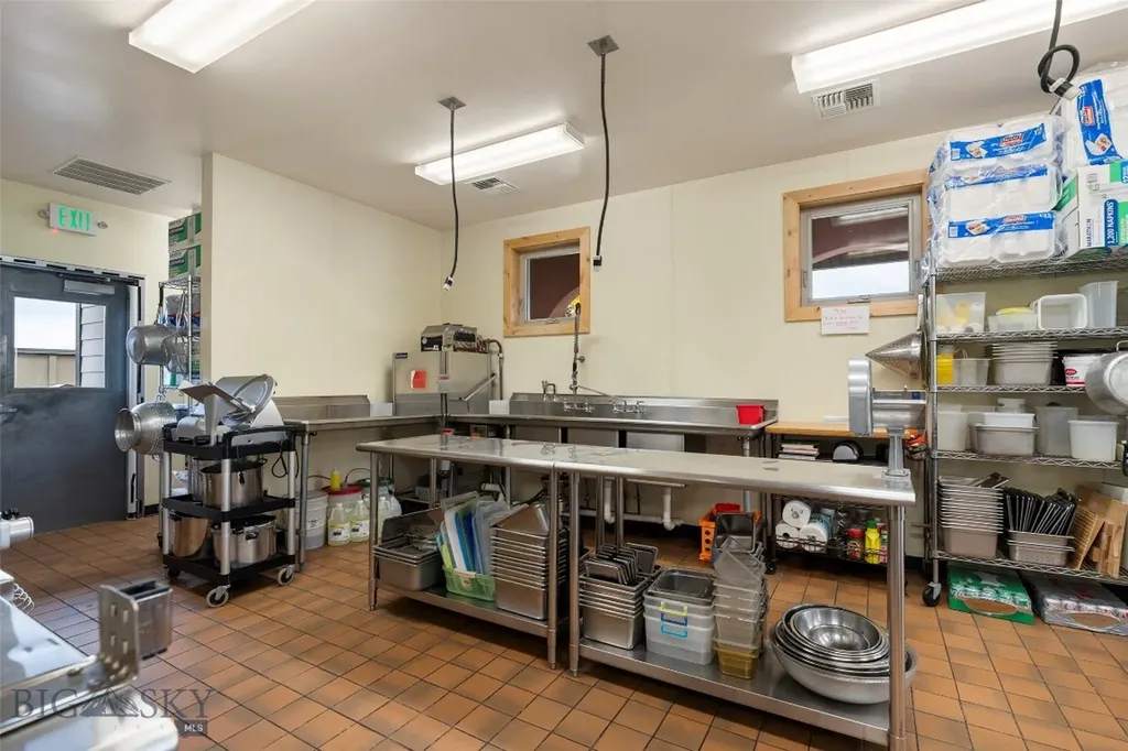 3709 Baxter Bozeman MT 59718