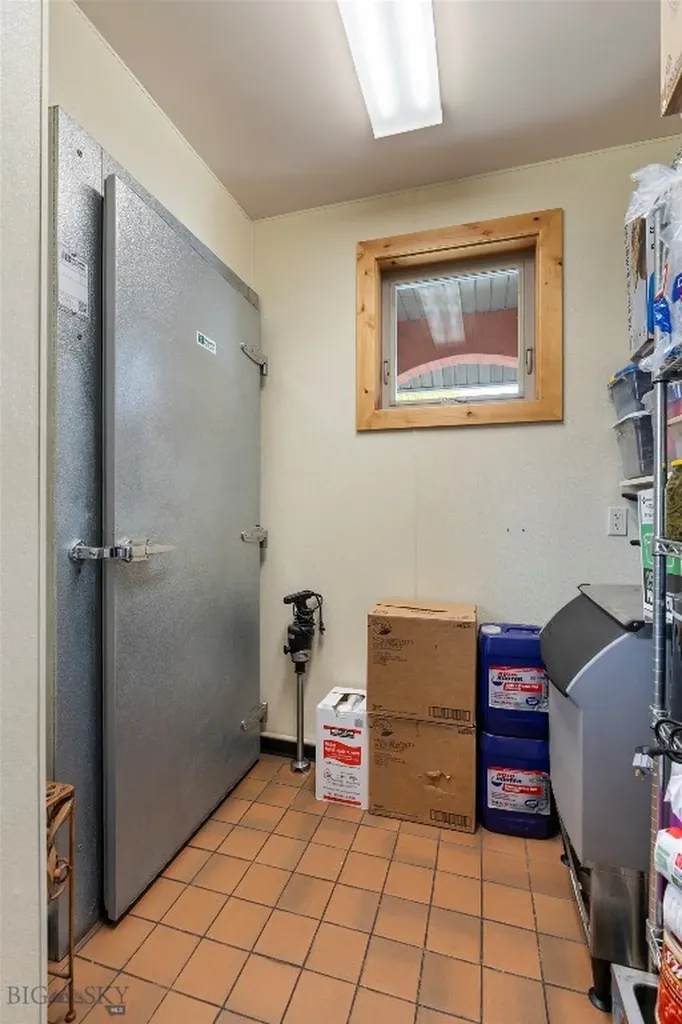 3709 Baxter Bozeman MT 59718