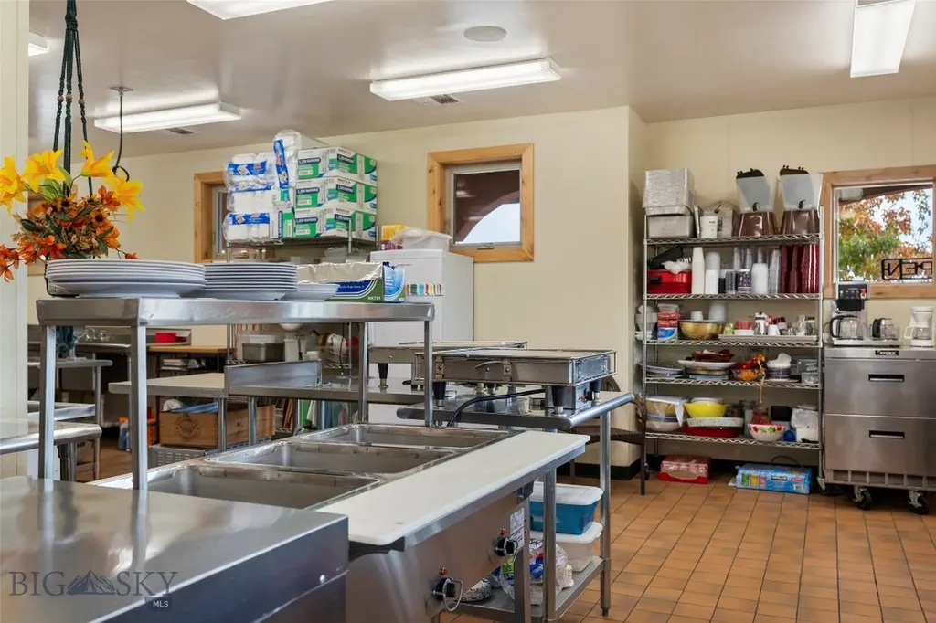 3709 Baxter Bozeman MT 59718
