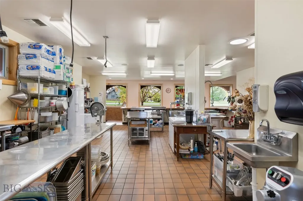 3709 Baxter Bozeman MT 59718