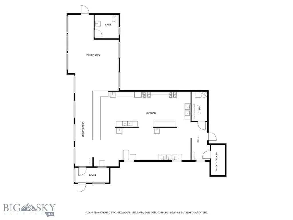3709 Baxter Bozeman MT 59718