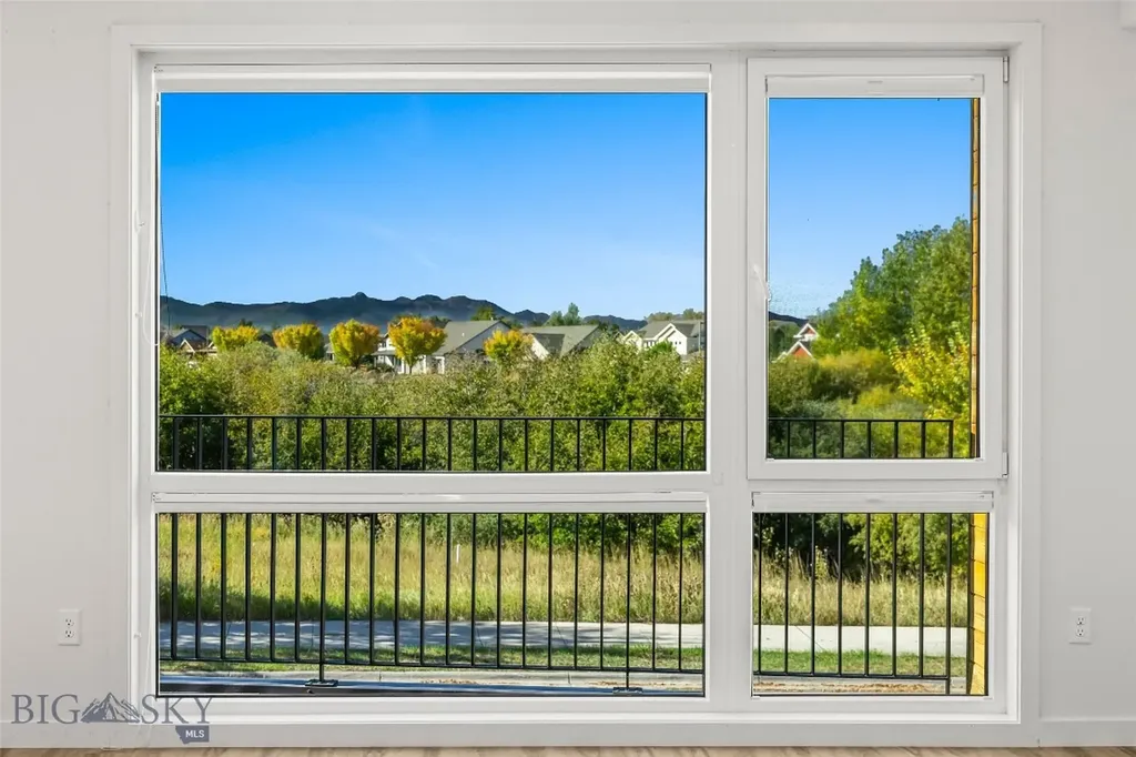 574 Enterprise Boulevard Bozeman MT 59718