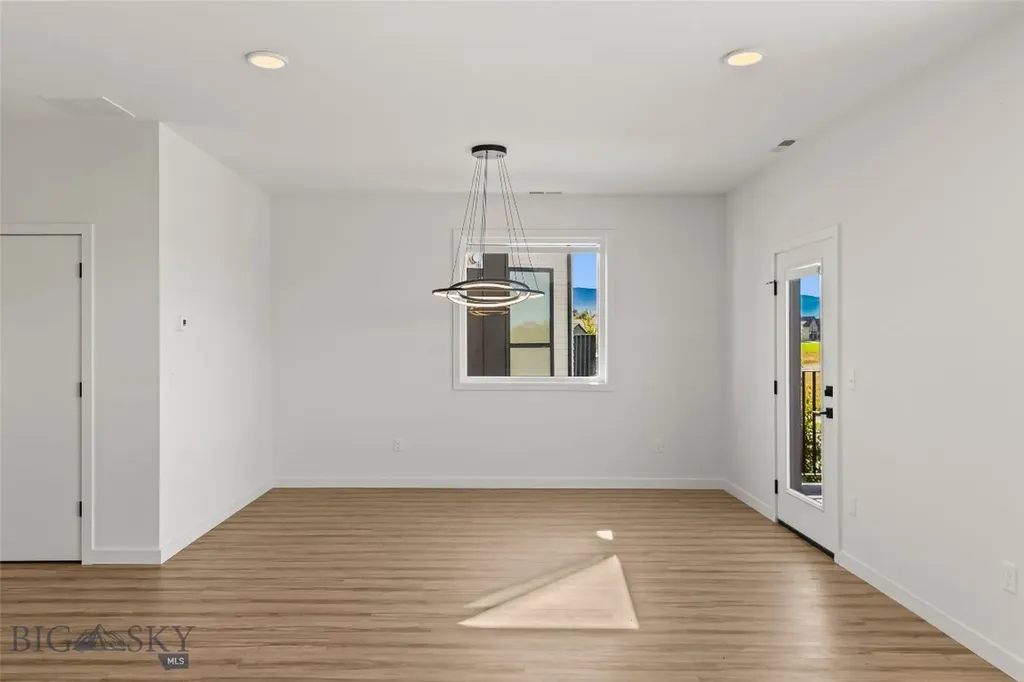 574 Enterprise Boulevard Bozeman MT 59718