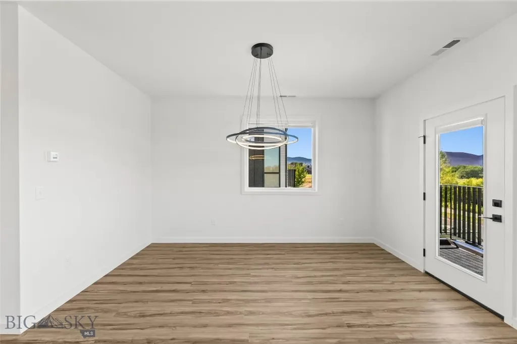 574 Enterprise Boulevard Bozeman MT 59718